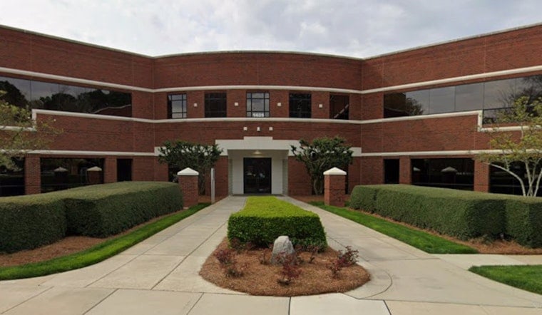 Raleigh School Board Stunner as Two Incumbents Walk Away Before November
