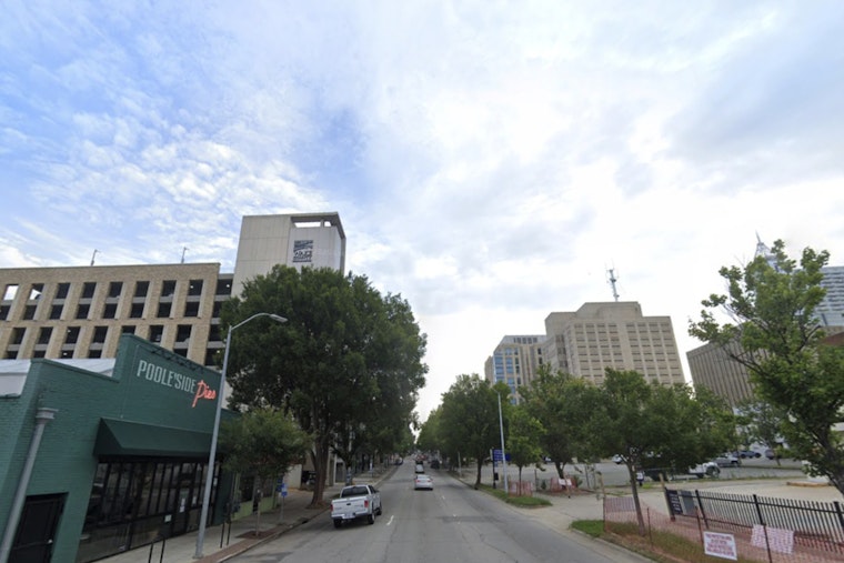 Raleigh Set To Sizzle As Heat Advisory Targets Afternoon Rush