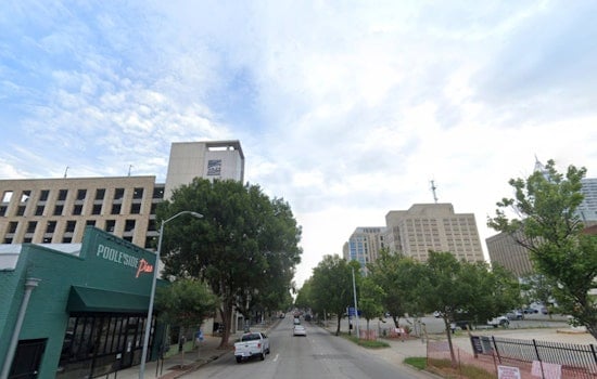 Raleigh Set To Sizzle As Heat Advisory Targets Afternoon Rush