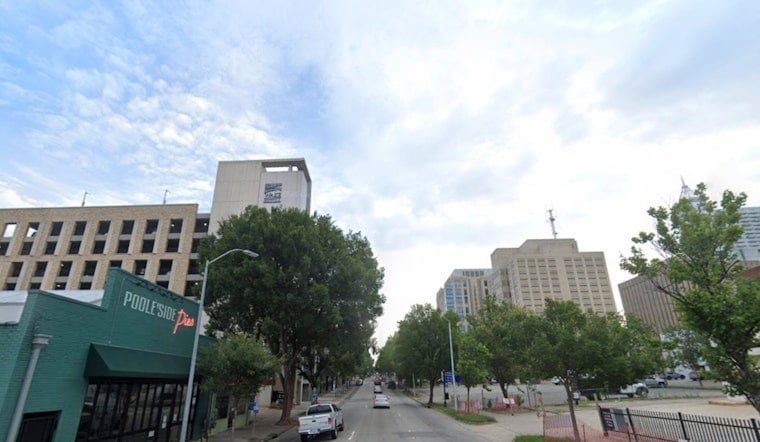 Raleigh Set To Sizzle As Heat Advisory Targets Afternoon Rush