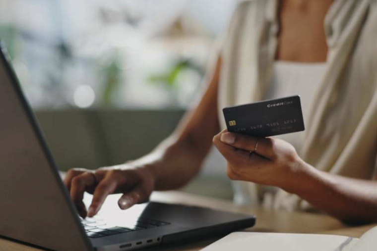 Raleigh Wallets Squeezed as City Slaps 3% Fee on Utility Card Payments