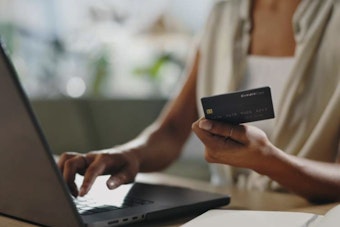 Raleigh Wallets Squeezed as City Slaps 3% Fee on Utility Card Payments