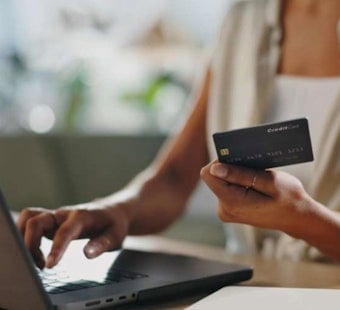 Raleigh Wallets Squeezed as City Slaps 3% Fee on Utility Card Payments