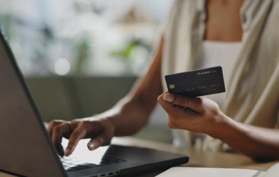 Raleigh Wallets Squeezed as City Slaps 3% Fee on Utility Card Payments