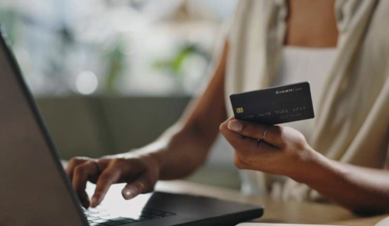 Raleigh Wallets Squeezed as City Slaps 3% Fee on Utility Card Payments