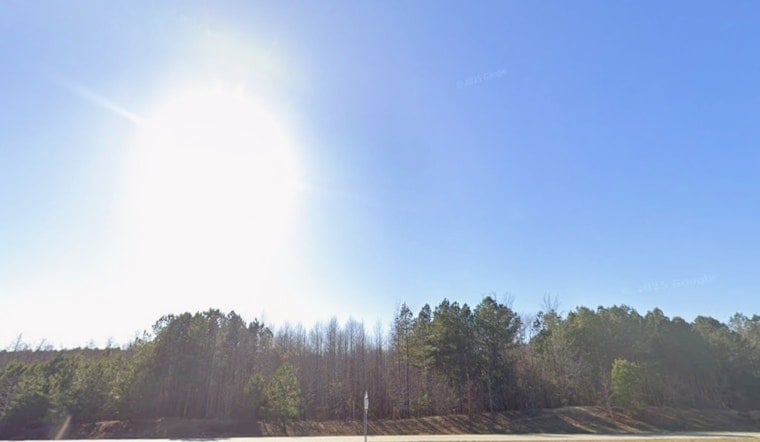 Raleigh Soaks Up Calm Monday Before Heat And Storms Crash Tuesday