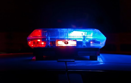 Ramona Horror House: North County Man Nabbed After Two Found Dead