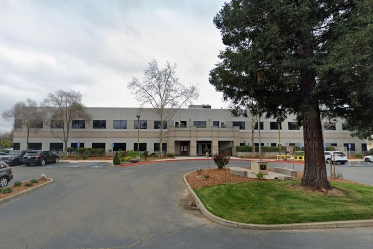Rancho Cordova Land Fight Heats Up Over Suncreek School Plan