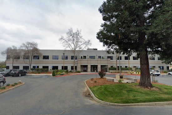 Rancho Cordova Land Fight Heats Up Over Suncreek School Plan