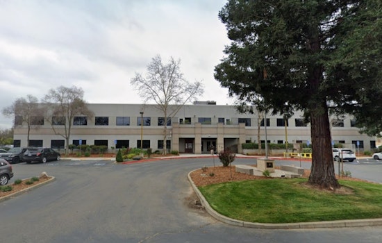 Rancho Cordova Land Fight Heats Up Over Suncreek School Plan