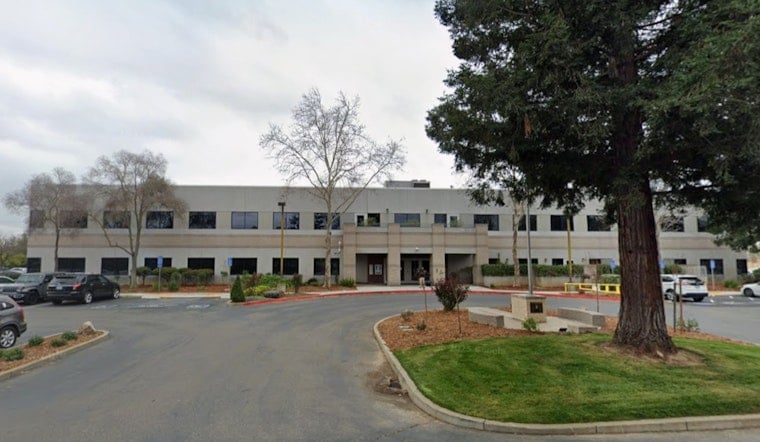 Rancho Cordova Land Fight Heats Up Over Suncreek School Plan