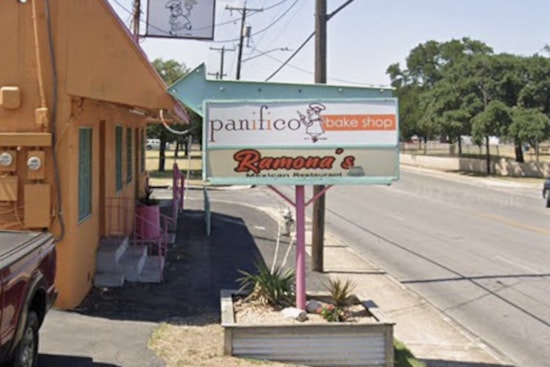 Rat Droppings Rock Ramona’s Taco As Inspectors Slam Spot With 17 Violations