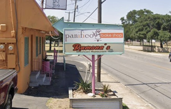 Rat Droppings Rock Ramona’s Taco As Inspectors Slam Spot With 17 Violations