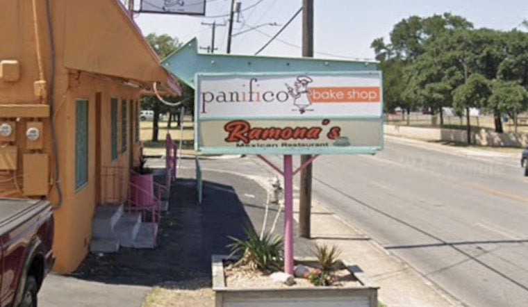 Rat Droppings Rock Ramona’s Taco As Inspectors Slam Spot With 17 Violations
