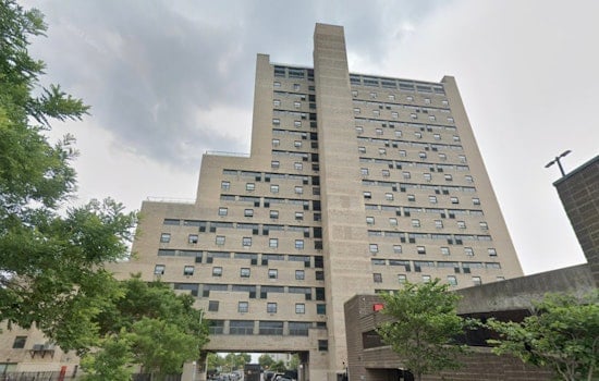 Rats, Rot And Broken Elevators: Coney Island Tenants Revolt At Sea Park East