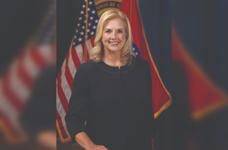 Ray County Prosecutor Benched After A.G. Cries Foul On Alleged Misconduct