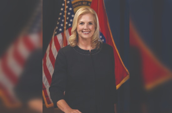 Ray County Prosecutor Benched After A.G. Cries Foul On Alleged Misconduct