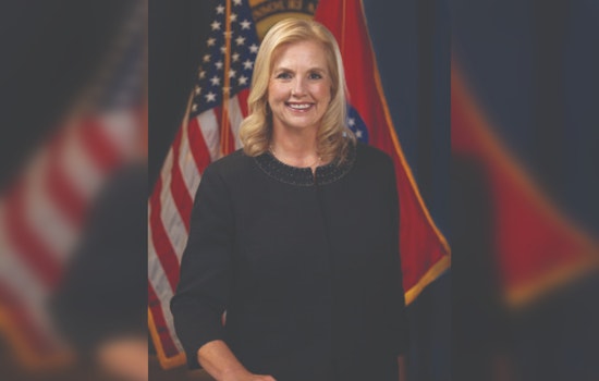 Ray County Prosecutor Benched After A.G. Cries Foul On Alleged Misconduct