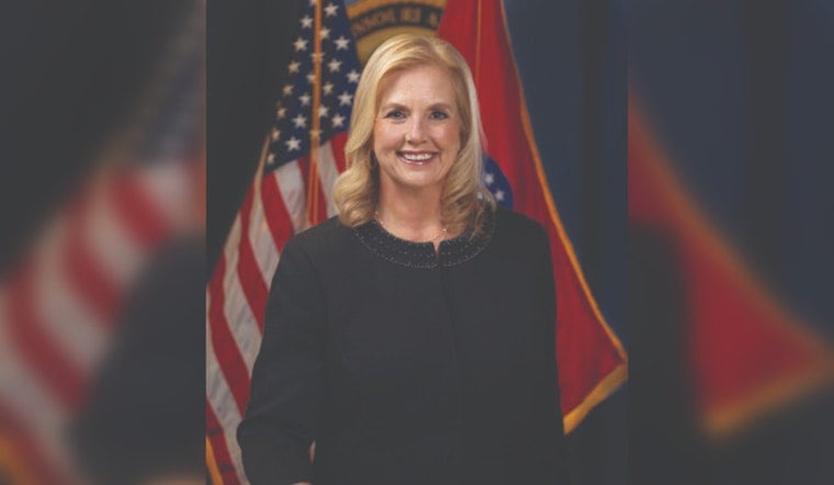 Ray County Prosecutor Benched After A.G. Cries Foul On Alleged Misconduct