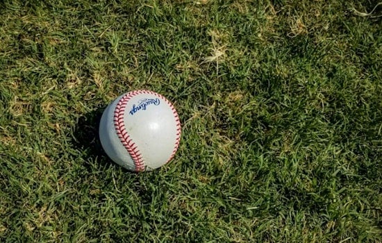 Rays Snatch Texas Shortstop Grady Emerson With No. 2 Pick