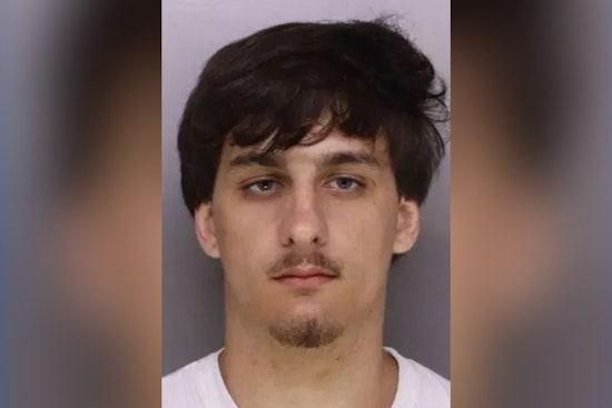 Reading Bar Beatdown: Cincinnati Man Charged After Dad Suffers Brain Bleed