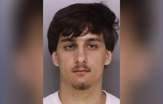 Reading Bar Beatdown: Cincinnati Man Charged After Dad Suffers Brain Bleed