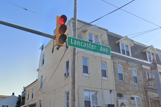 Reading Home Invasion Leaves One Dead, Suspect Arrested