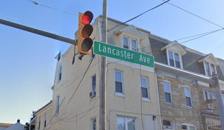 Reading Home Invasion Leaves One Dead, Suspect Arrested