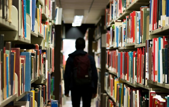 Reading Red Alert: Half Of Bay State Teens Miss State ELA Bar