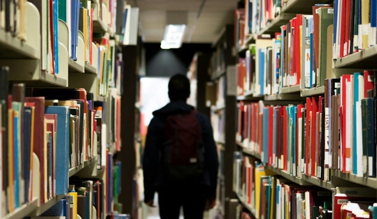 Reading Red Alert: Half Of Bay State Teens Miss State ELA Bar