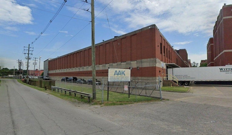 Records Expose Missed Red Flags Before Deadly Shively Plant Blast