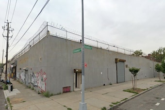 Red Hook Scores Waterfront Apartments With Rents Starting At $777