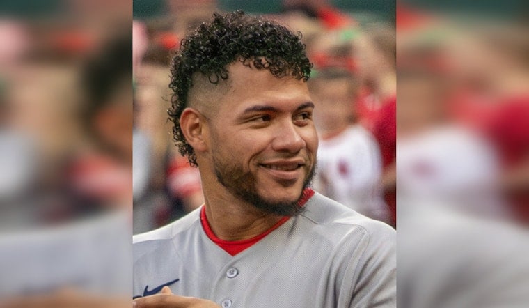 Red Sox Lose Two Hitters To Injuries In Same At-Bat