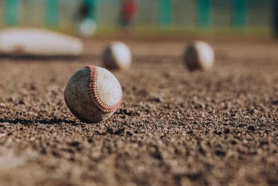 Red Sox Ship Rookie Lefty To Nats For Power Bat Curtis Mead