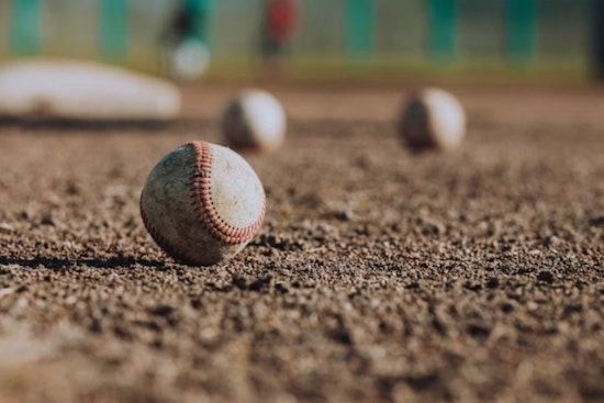 Red Sox Shock Draft Board, Grab UNC Shortstop Jake Schaffner At No. 20