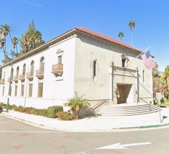 Redlands Deputy Chief Cashes Out Big, Tops California Pay Charts