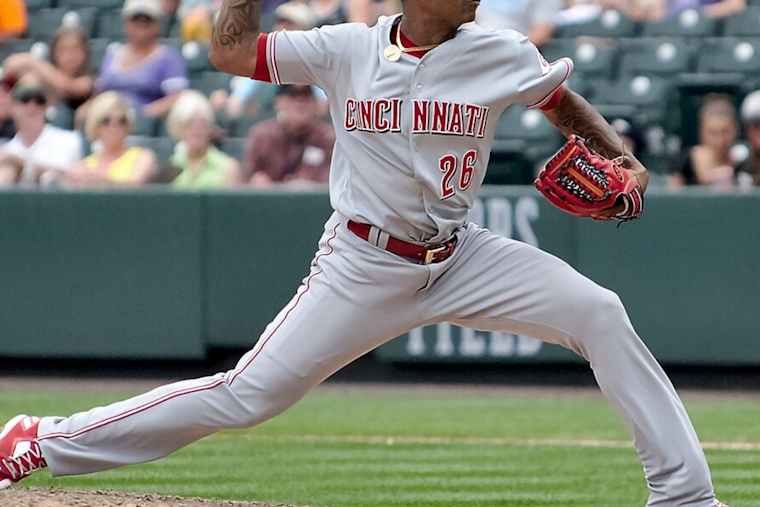 Reds Roll Dice On Electric Alabama Shortstop Justin Lebron At No. 18