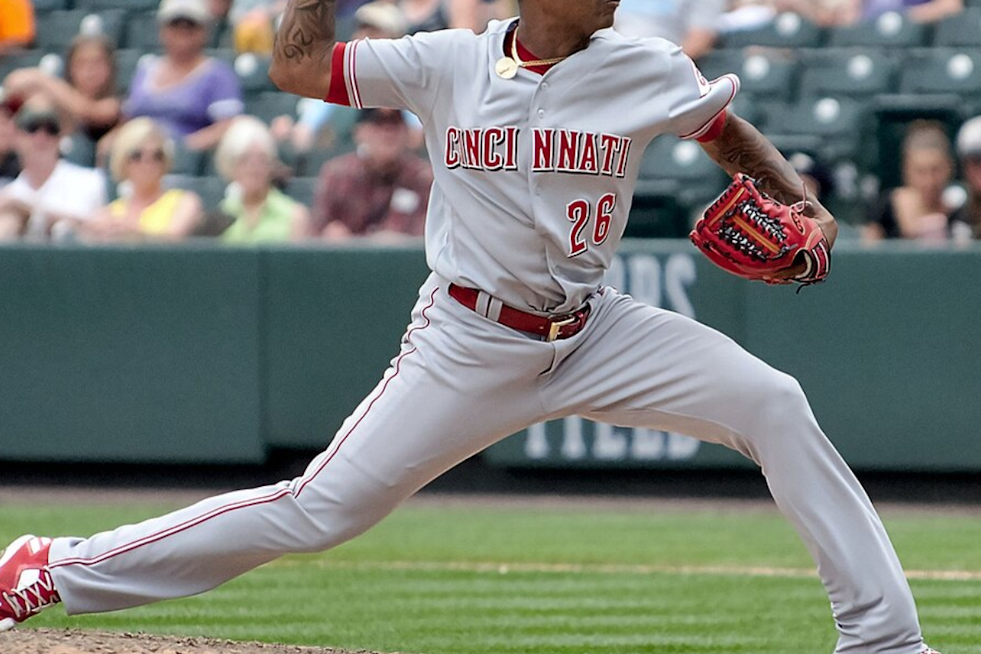 Reds Roll Dice On Electric Alabama Shortstop Justin Lebron At No. 18