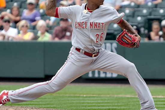 Reds Roll Dice On Electric Alabama Shortstop Justin Lebron At No. 18
