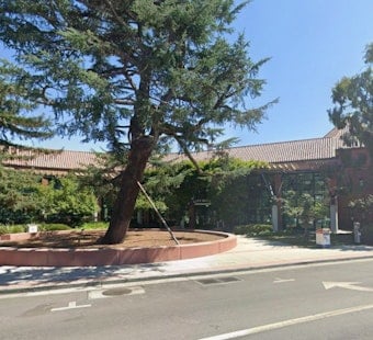 Redwood City Approves Downtown Swap For 75 Senior Affordable Homes
