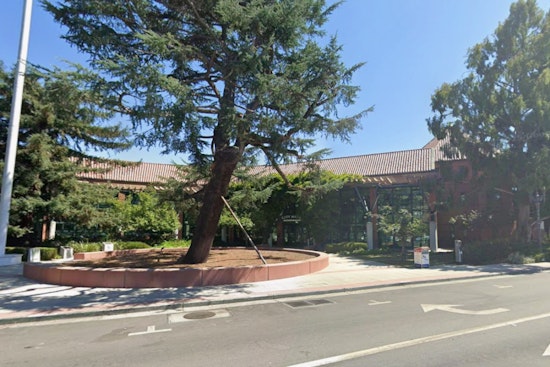 Redwood City Approves Downtown Swap For 75 Senior Affordable Homes