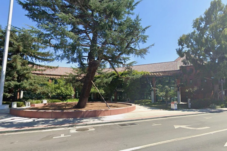 Redwood City Pal Center Snags $4.5 Million Boost As It Turns 30