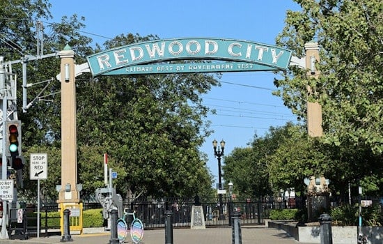 Redwood City Tear-Down Fever Leaves Neighbors Holding The Bag