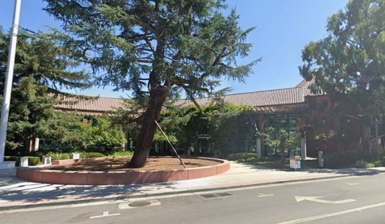 Reef Zaman Turns Old Redwood City Sizzler Into Flame-Grilled Hotspot