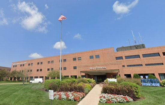 Regal Markets 115‑Acre Legacy at Brandywine In Coatesville