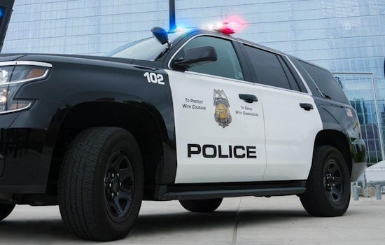 Reign Of Terror Outside Uptown Event Center: 9 Shot In Late-Night Chaos