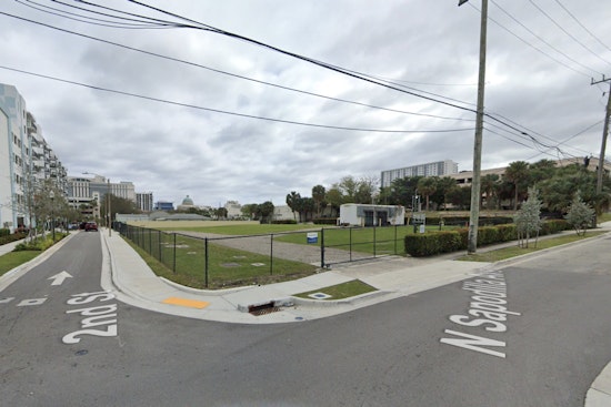 Related Ross Super-Sizes Sapodilla Plan As Live Local Gold Rush Hits West Palm