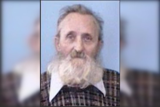 Remains Turn Up At Brookford Property In Grim Twist To Search For Missing ‘Doc’ Holsclaw