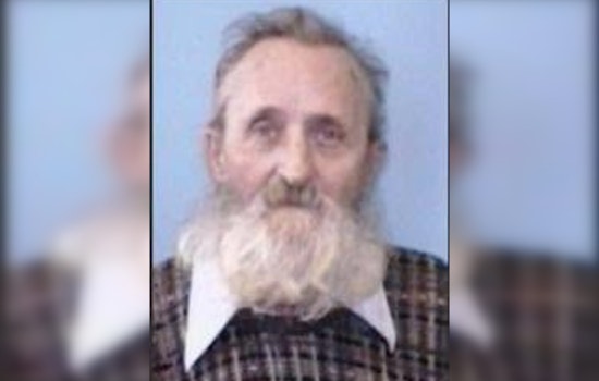 Remains Turn Up At Brookford Property In Grim Twist To Search For Missing ‘Doc’ Holsclaw
