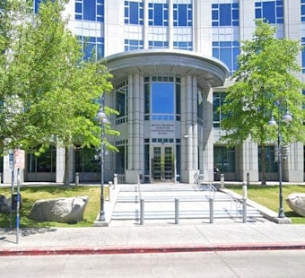 Reno Feds Drop Hammer With Upgraded Murder Charge In Anna Scott Case